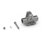 CUSHION-GRIP<sup>®</sup> Suspension